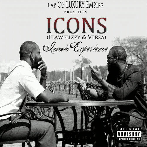 eshoreicons's profile picture. Lap Of Luxury, all we ask is TRUST
#lapofluxury #eshore @the_flaw_era @versahasavision
contact and booking- iconsluxurymusic@gmail.com