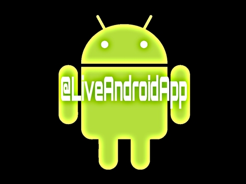 All your Android App reviews in 140 characters!! Message for requests on a review? Follow well appreciated!