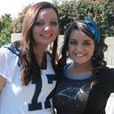 DeAnna Byrd - @DeAnna22Byrd - Twitter