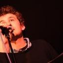 Chuck Palmer - @chuckpmusicb - Twitter