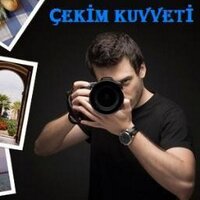 ✯ Kısaca AŞK ✯ ™ ℂ⋆ (@_cekim_kuvveti_) 's Twitter Profile Photo