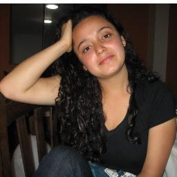 Sandra__DG's profile picture. 