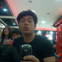 willy alexander S - @willy_wonker99 - Twitter