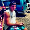 roy blalock - @blalock_roy - Twitter