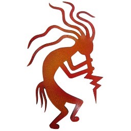 AlchemyofActing's profile picture. Alchemy, the process of turning lead into gold.