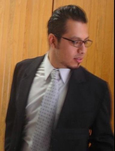 Jhovany_era's profile picture. Si tu quieres, nada es un sueño!..