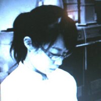 天然酵母.Ｍａｒｃｈ (@march28bread) Twitter profile photo