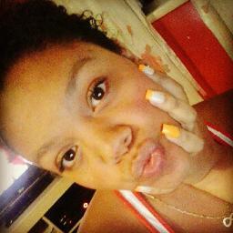 http://t.co/grHmJjW7