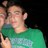 NickM1313's profile image