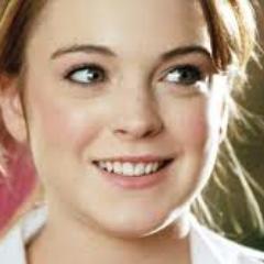 My name is Loewen Regner. I am 29 Year's right now.
I am interested to create friendship with man.