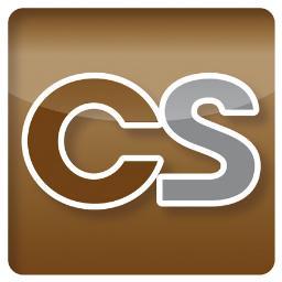 Core_Staff's profile picture. Specialist providers of recruitment services for the  mining and energy sector in Australia. Darwin-Perth-Kalgoorlie-Brisbane-GCoast-Mt Isa-Townsville.