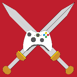 I make videos about PC games, mostly Steam Early access.