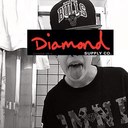 Anthony Cerros - @swervenigga102 - Twitter