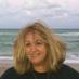 donna marks (@donna3s) Twitter profile photo donna marks (@donna3s) Twitter profile photo