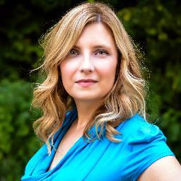 I am a psychotherapist specializing in relationship issues, mental health and mind/body/spirit healing.