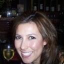 Anne Noble - @tiggrnmea - Twitter