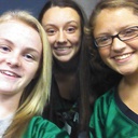 Julia Mattingly - @Dancechick220 - Twitter