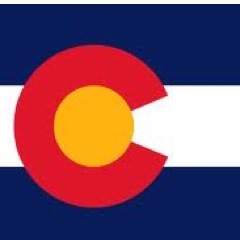 ColoEconomy's profile picture. Housing stats, reports, economics and news. Housing and economic trends. A link to an article does not mean we endorse it. Tweets by Ryan McMaken