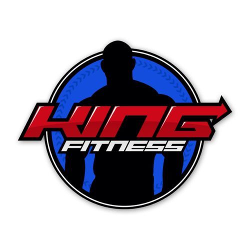KingFitness2's profile picture. Personal Training•BOOTCAMPS• Diet Counseling• Strength Training
Contact: 786.8389935 or 305.7619406
Email:kingfitnesslife@gmail.com
#fitlife movement