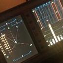 Dr Deborah Barry - @DrDeborahBarry5 - Twitter