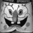 DaBen2112's profile image