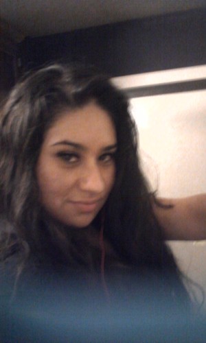 22lexMae's profile picture. just a women that likes to have fun #ShesTricky