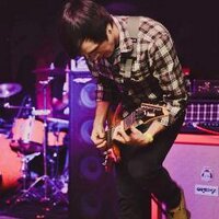 Austin Long (@austinlong) 's Twitter Profile