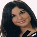 Samara Keith - @keithypp - Twitter