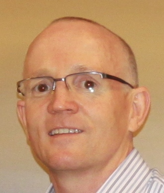 Technology, Cloud, Engineering, Leadership, Customer, Strategy, Delivery and Alignment, Project Management Professional