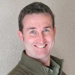 Senior IT Architect, Identity Management Expert, Innovator, Entrepreneur