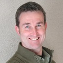 Robert Astle - @robertastle - Twitter