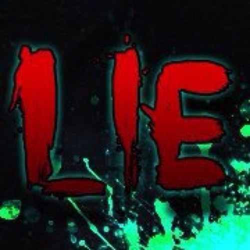 LivingInError's profile picture. Scott Slomeana, Andrew Wellbrock, Matt Tholey