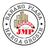 JMP_SBY's profile image