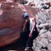 dolroc™ (@dolroc) Twitter profile photo dolroc™ (@dolroc) Twitter profile photo