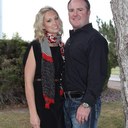 vance larimer - @sportslawguru - Twitter