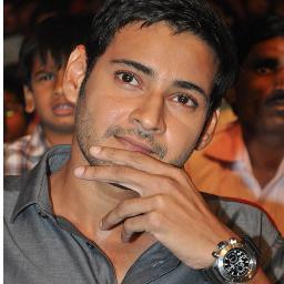 http://t.co/2vrIypNg  - The Official Website of Superstar Mahesh (@urstrulyMahesh) ..is now on twitter :) !!!