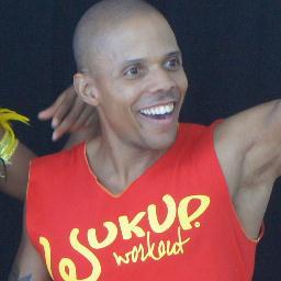 Innovative workout inspired by the Music & Dance of the Caribbean. Created by Evy Bentham