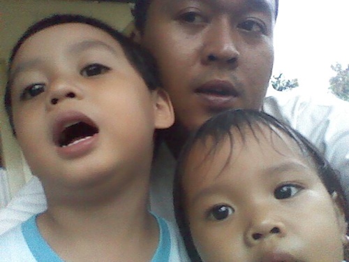 Father of two angels-

CRM, Loyalty, Retails expert