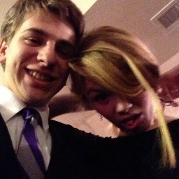 jenny_rip's profile picture. 