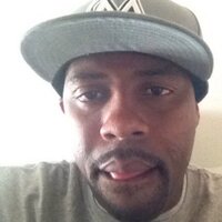 Chucky Atkins (@cdiem007) 's Twitter Profile