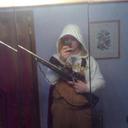 austin sluder - @immawildass - Twitter