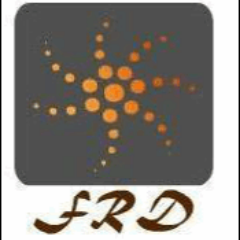 Providing relevant news, information and entertainment for Front Royal, Va and surrounding areas. Gregory Lewis, Managing Editor