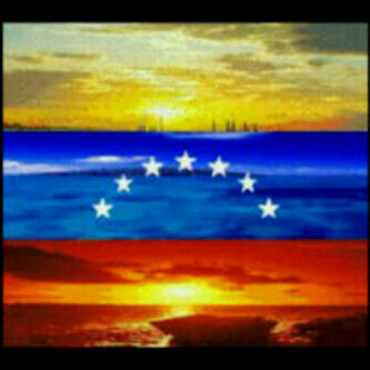 pvelazco67's profile picture. 