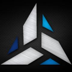 soL_eSports's profile picture. Solace eSports (Formerly Incognito eSports) was establish in 2012 with a vision of being one of the biggest and best North American Gaming Community.