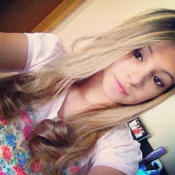 http://t.co/ewCVZxTp