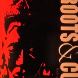 fatchung's profile picture. http://t.co/IFER3FsaOW flimmecca,  ceo, roots and culture media