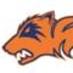 Wakeland Athletics (@wakelandath) Twitter profile photo Wakeland Athletics (@wakelandath) Twitter profile photo