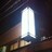 saram77s's profile image