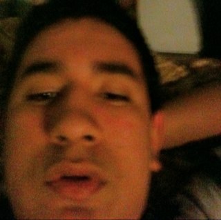 NikdabossSS's profile picture. WHB-MrAwesome is My Psn Name