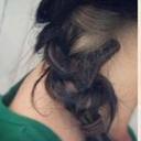 Laura Ratcliff - @LauraRatclifff - Twitter